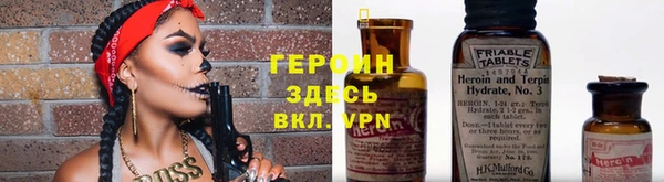 ПСИЛОЦИБИНОВЫЕ ГРИБЫ Арсеньев