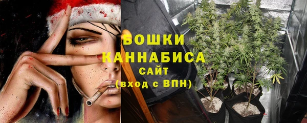 мет Аркадак