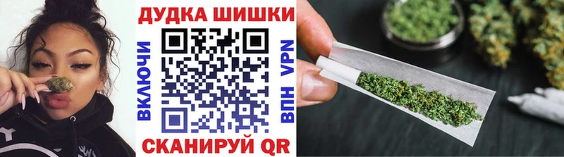 Бошки марихуана Bruce Banner  Партизанск 